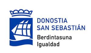 Berdintasuna-Donostia